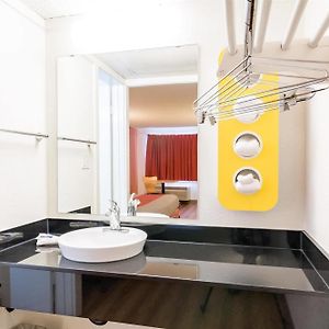 King Room Mobility accessible
